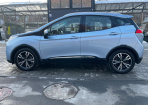 BAIC EX3