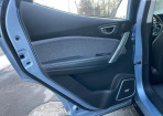 BAIC EX3