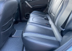 BAIC EX3