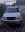 Chery Tiggo