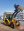 Volvo BL 71 B