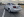 Audi A4 1.6 MT (102 л.с.)