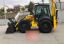 New Holland B115B