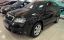 Skoda Fabia 1.4 MT (101 л.с.)