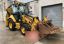 Caterpillar 432 E