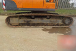 Volvo EC 210 CL