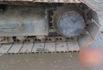 Volvo EC 210 CL