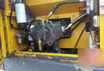 Volvo EC 210 CL