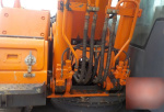 Volvo EC 210 CL