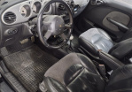 Chrysler PT Cruiser