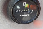 Volvo EW 160C