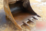Volvo EW 160C