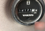 Volvo EC 380 DL