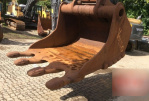 Volvo EC 380 DL
