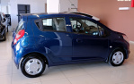 Ravon R2