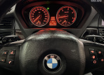 BMW X5 xDrive35d AT (286 л.с.)