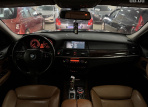 BMW X5 xDrive35d AT (286 л.с.)