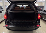 BMW X5 xDrive35d AT (286 л.с.)