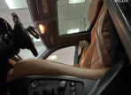 BMW X5 xDrive35d AT (286 л.с.)