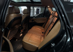 BMW X5 xDrive35d AT (286 л.с.)
