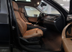 BMW X5 xDrive35d AT (286 л.с.)