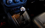 Jeep Patriot 2.4 АТ 4WD (175 л.с.)