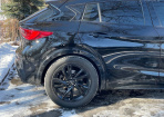 Infiniti QX30