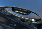Infiniti QX30