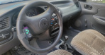 Daewoo Lanos