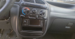 Daewoo Lanos