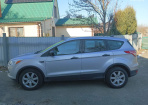 Ford Escape 2.5 AT (168 л.с.)