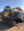 Volvo EC 210 CL
