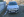Ford Escape 2.5 AT (168 л.с.)