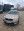 Skoda Octavia 1.6 FSI MT (115 л.с.)