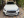 Infiniti Q50 3.0i АТ (405 л.с.)