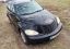 Chrysler PT Cruiser