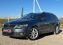 Skoda octavia a7