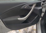 Opel Astra J