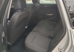 Opel Astra J