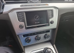 Volkswagen Passat 2.0 TDI  МТ (150 л.с.)