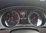 Volkswagen Passat 2.0 TDI  МТ (150 л.с.)