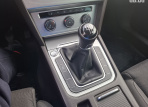 Volkswagen Passat 2.0 TDI  МТ (150 л.с.)