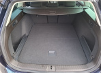 Volkswagen Passat 2.0 TDI  МТ (150 л.с.)