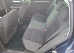 Volkswagen Passat 2.0 TDI  МТ (150 л.с.)