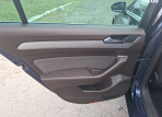 Volkswagen Passat 2.0 TDI  МТ (150 л.с.)