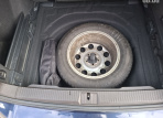 Volkswagen Passat 2.0 TDI  МТ (150 л.с.)