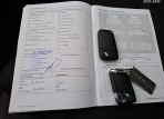 Volkswagen Passat 2.0 TDI  МТ (150 л.с.)