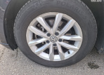 Volkswagen Passat 2.0 TDI  МТ (150 л.с.)