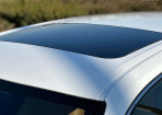 Lexus ct 200h