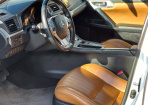 Lexus ct 200h